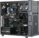 Komputer Core i3-6100, 8 GB, GTX 1050 Ti, 1 TB HDD 1
