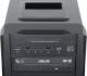 Komputer Core i3-6100, 8 GB, GTX 1050 Ti, 1 TB HDD 2