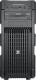 Komputer Core i3-6100, 8 GB, GTX 1050 Ti, 1 TB HDD 3