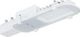 EXPOM ECO-GMX-30W 1