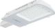 EXPOM ECO-GMX-150W 1