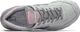 New Balance New Balance buty damskie WL515CSB - szare 36 3