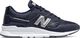 New Balance New Balance buty damskie sportowe 997H CW997HMM 40,5 1