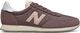 New Balance New Balance damskie buty WL720CF1 40 1