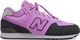 New Balance New Balance ocieplane buty GV574HXG 37,5 2