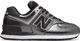 New Balance New Balance WL574WNF 37,5 1