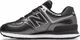 New Balance New Balance WL574WNF 37,5 2