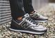 New Balance New Balance WL574WNF 37,5 5