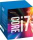 Procesor Intel Core i7-7700, 3.6GHz, 8 MB, BOX (BX80677I77700) 5