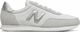 New Balance New Balance obuwie unisex UL720NU1 45,5 1