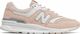 New Balance New Balance obuwie 997H damskie CW997HCK 41 1