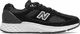 New Balance New Balance obuwie Fresh Foam 1880 V1 damskie WW1880B1 37,5 1