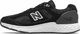 New Balance New Balance obuwie Fresh Foam 1880 V1 damskie WW1880B1 37,5 1