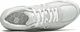 New Balance New Balance obuwie Fresh Foam 1880 V1 damskie WW1880S1 36,5 2