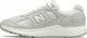 New Balance New Balance obuwie Fresh Foam 1880 V1 damskie WW1880S1 36,5 3
