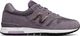 New Balance New Balance buty damskie WL565SLL 37,5 1