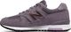New Balance New Balance buty damskie WL565SLL 37,5 1