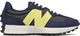 New Balance New Balance obuwie 327V1 damskie WS327CC 37 1