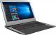 Laptop Asus ROG G752VM (G752VM-GC002T) 3