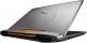 Laptop Asus ROG G752VM (G752VM-GC002T) 6