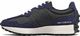 New Balance New Balance obuwie 327V1 damskie WS327CC 38 1
