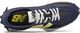 New Balance New Balance obuwie 327V1 damskie WS327CC 38 2