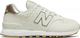 New Balance New Balance klasyczne buty damskie WL574SLP 37,5 1