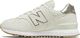 New Balance New Balance klasyczne buty damskie WL574SLP 37,5 2