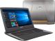 Laptop Asus ROG G752 (G752VS-GC064T) 1