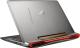 Laptop Asus ROG G752 (G752VS-GC064T) 4