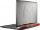 Laptop Asus ROG G752 (G752VS-GC064T) 5