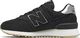 New Balance New Balance buty Sportowe damskie WL574SCP 35 2
