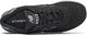 New Balance New Balance buty Sportowe damskie WL574SCP 35 3