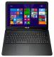 Laptop Asus X554LJ-XX1472T 2