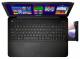 Laptop Asus X554LJ-XX1472T 3