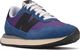 New Balance New Balance damskie buty Sportowe WS237SA 36 5