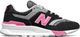 New Balance New Balance buty damskie sportowe 997H CW997HVL 37 1
