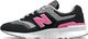 New Balance New Balance buty damskie sportowe 997H CW997HVL 37 2