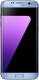 Smartfon Samsung Galaxy S7 Edge 4/32GB Niebieski  (SM-G935FZBAXEO) 1