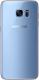 Smartfon Samsung Galaxy S7 Edge 4/32GB Niebieski  (SM-G935FZBAXEO) 1