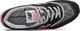 New Balance New Balance buty damskie sportowe 997H CW997HVL 37,5 4