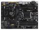 Płyta główna Gigabyte GA-B250-HD3P 1
