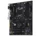 Płyta główna Gigabyte GA-B250-HD3P 2