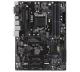 Płyta główna Gigabyte GA-B250-HD3P 3