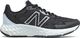 New Balance New Balance buty do biegania Fresh Foam Evoz WEVOZLK 41 1