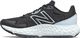New Balance New Balance buty do biegania Fresh Foam Evoz WEVOZLK 41 2