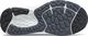 New Balance New Balance buty do biegania Fresh Foam Evoz WEVOZLK 41 4
