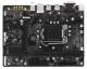 Płyta główna Gigabyte GA-B250M-D2V 1