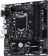 Płyta główna Gigabyte GA-B250M-DS3H 1