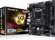 Płyta główna Gigabyte GA-B250M-DS3H 1